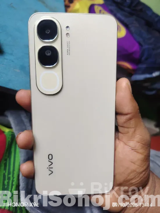 Vivo v40 lite 5G